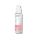 Neck & Chest Firming Lotion with Kigelia & Guggul Extract