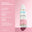 Neck & Chest Firming Lotion with Kigelia & Guggul Extract