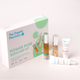 Power Pure Skincare Kit