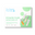 Power Pure Skincare Kit