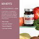 10 Day Detox Kit