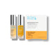 Antioxidant Duo 2x5ml