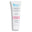 Skin Treat Mask Trio