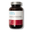 Quercetin & Vitamin C Complex
