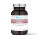 Quercetin & Vitamin C Complex