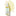 2.5% Encapsulated Retinol Night Serum for Wrinkles & Pigmentation