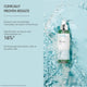 Rose Facial Spritz