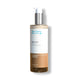 Self Tan Lotion with Natural Sugar Beet DHA, Shea Butter & Jojoba