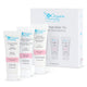 Skin Treat Mask Trio