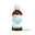 Sneeze Away Tincture