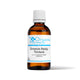 Sneeze Away Tincture