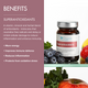 10 Day Detox Kit