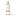 Sweet Vanilla Dry Oil