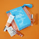 Travel Skincare Kit