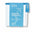 Travel Skincare Kit