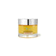 Carrot Butter Cleanser 50ml