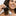 Age-Defying Serum Duo