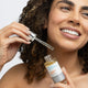 Age-Defying Serum Duo