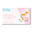 Advanced Anti-Ageing Skincare Kit