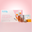 Advanced Anti-Ageing Skincare Kit