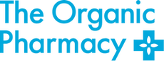 The OrganicPharmacy