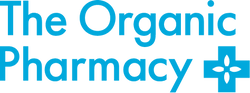 The OrganicPharmacy