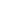 PHARMACIST FORMULATED