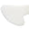 Gua Sha