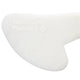 Gua Sha